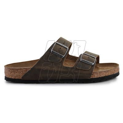 8. Birkenstock Arizona 1027022 Flip-Flops