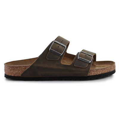 8. Birkenstock Arizona 1027022 Flip-Flops