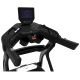 19. BOWFLEX T25 100911 Electric Treadmill