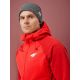 Men's 4F 20000 membrane softshell jacket