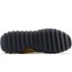 8. New Balance M URC30ND shoes