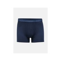 Peak Performance M Magic Boxer Thermal Boxers Navy Blue