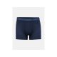Peak Performance M Magic Boxer Thermal Boxers Navy Blue
