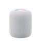 4. Apple HomePod 2nd Gen. White