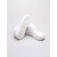 6. Kappa Fogo Pf 243324-1017 shoes