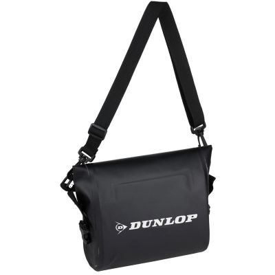 5. DUNLOP HANDLEBAR BAG