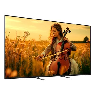 4. Sony TV | K55XR55B Bravia 5 | 55 | Smart TV | Google TV | 4K UHD Resolution