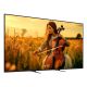 4. Sony TV | K55XR55B Bravia 5 | 55 | Smart TV | Google TV | 4K UHD Resolution