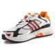 3. Adidas Response CL M FX6164 shoes