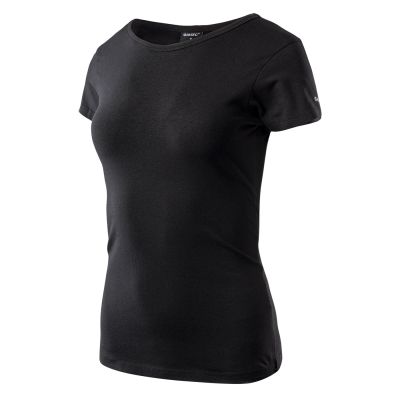 4. Hi-tec lady puro T-shirt W 92800275198