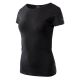 4. Hi-tec lady puro T-shirt W 92800275198