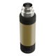4. SIGG Thermos Alpine Star Caramel Sand 0.75L 6171.00