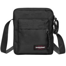 Eastpak Arcade Mini Bag EK0A5BN50081 Czarne One size