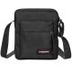 Eastpak Arcade Mini Bag EK0A5BN50081 Black One Size