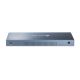 3. Switch TP-LINK TL-SG116 (16x 10/100/1000Mbps)