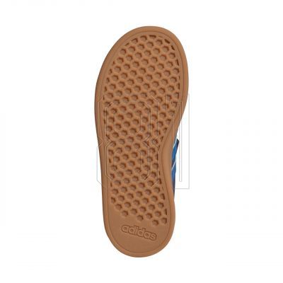 6. Adidas Grand Court 2.0 Jr JQ8001 shoes