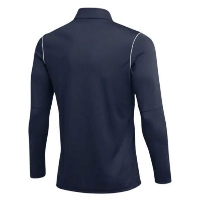 2. Nike Park 20 Track Jr FJ3026-451 sweatshirt