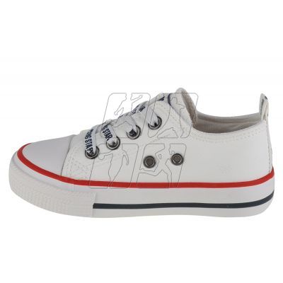 2. Big Star Shoes Jr KK374042