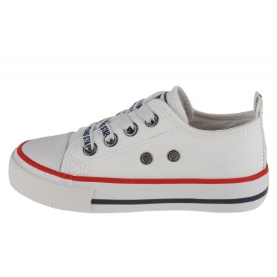 2. Big Star Shoes Jr KK374042 shoes