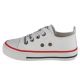 2. Big Star Shoes Jr KK374042