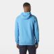 6. Helly Hansen HH Box Hoodie M 53289 621