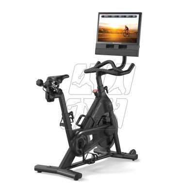 Nordictrack 24 Studio Bike NTEX24125 Spinning Bike