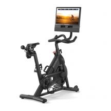 Nordictrack 24 Studio Bike NTEX24125 Spinning Bike