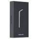 12. Samsung Galaxy S25 (S931) 5G 12/256GB DS Navy
