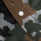 4. Men's SCOUTS RAINCOAT