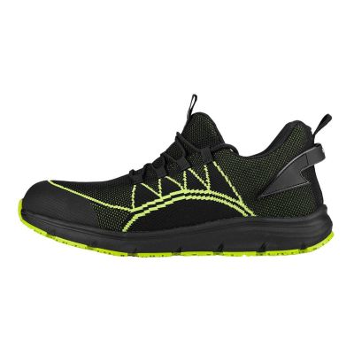 5. NEO tools 82-161-46 safety shoes
