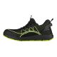 5. NEO tools 82-161-46 safety shoes