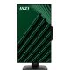 3. MSI Monitor 27" PRO MP272PMG FHD 120Hz