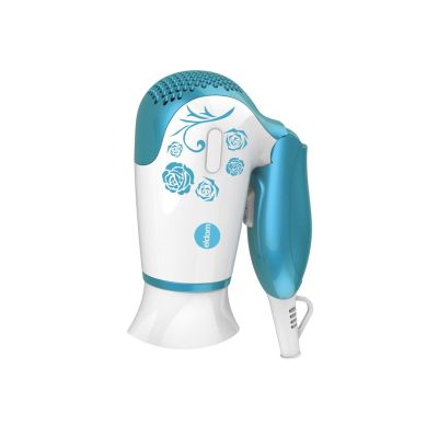 5. ELDOM HAIR DRYER HT83 AYA 1000W TWO AIR LEVELS