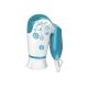 5. ELDOM HAIR DRYER HT83 AYA 1000W TWO AIR LEVELS
