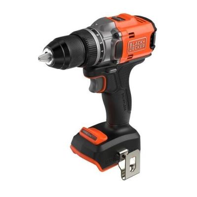 18V BLD682XN-XJ BLACK+DECKER Cordless Drill
