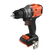 18V BLD682XN-XJ BLACK+DECKER Cordless Drill