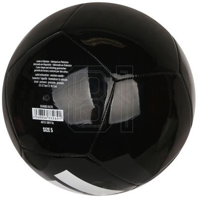 3. adidas Universadi KB9776 ball