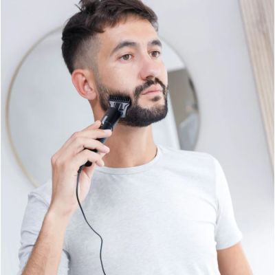 Taurus Precission Hair Clipper