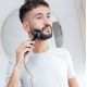 Taurus Precission Hair Clipper