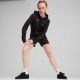 7. Puma Team Goal Casuals Hoody W 658621 03