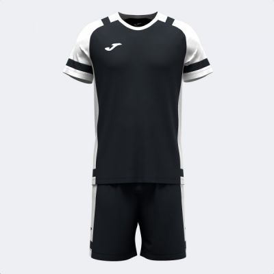 Joma Leader Set 104285.102