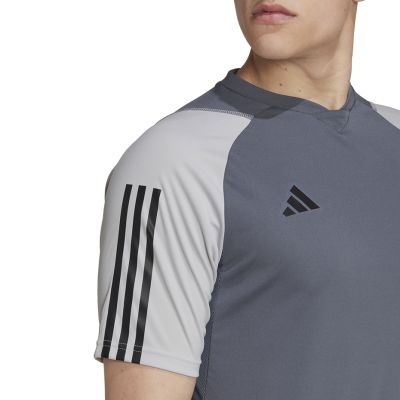 21. adidas Tiro 23 Competition Jersey M HP1906