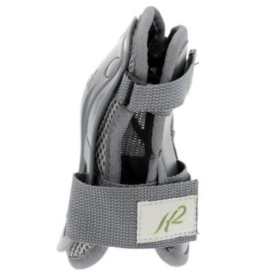 3. K2 Alexis Wmn Wrist Guards