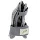 3. K2 Alexis Wmn Wrist Guards