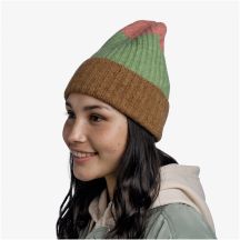 BUFF KNITTED BEANIE NILAH JADE Hat – One Size