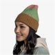 BUFF KNITTED BEANIE NILAH JADE Hat – One Size