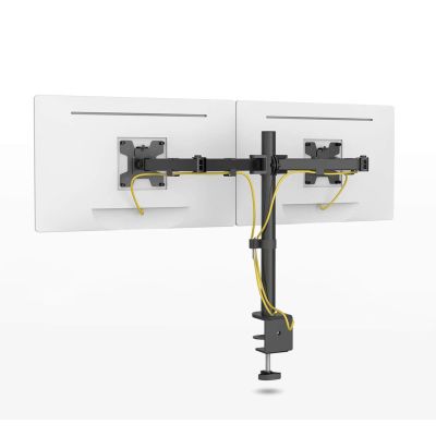 5. MONTIS MONITOR HOLDER MT015 EVEREST/ DOUBLE