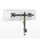 5. MONTIS MONITOR HOLDER MT015 EVEREST/ DOUBLE