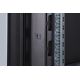 4. Digitus Unique series network cabinet - 800x1000 mm (WxD)