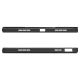 14. Spigen Urban Fit Case for iPad 10.9'' 2022 - Black